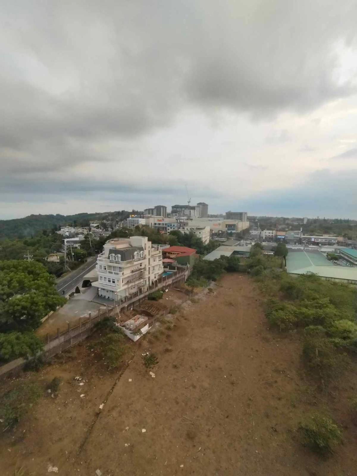 Cityland Tagaytay Taal Lake View City View Free Pool Parking Studios With Balcony Are City View Tagaytay City Bagian luar foto